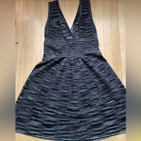 Authentic Missoni dress - Picture 5 of 7